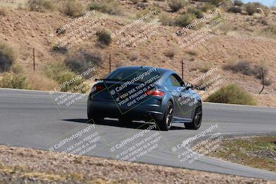 media/Apr-06-2025-Extreme Speed (Sun) [[ad1499d5ff]]/Orange group/Turn 3/